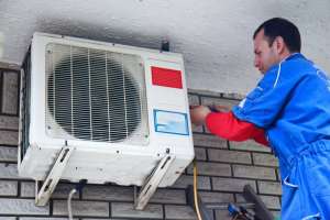 24/7 and Emergency HVAC Near Schdy, NY | Air Conidtioning and Heating Contractors