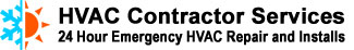 Schdy HVAC Services